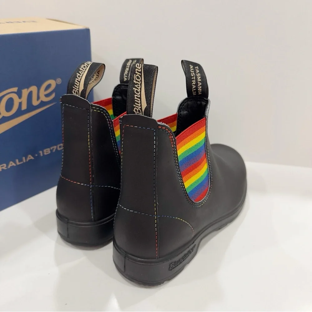 Blundstone 2105 women’s